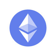 Ethereum logo