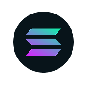 Solana logo
